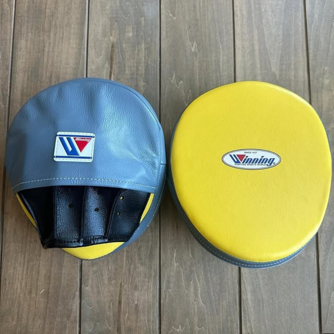 www championship,winnings boxing gloves,winnings boxing,winning velcro gloves,winning velcro glove,winning usa,winning uk,winning open face head guard,winning open face head guard,Winning Leather gloves,winning laceup gloves,winning japan,Winning head guard,Winning Groin guard,Winning Gloves,winning china,Winning Boxing set,Winning boxing gloves set,winning boxing gloves,winning boxing glove,Winning Boxing Gear,Winni,where to buy grant boxing gloves,wedding gifts,wedding gift gift,Wedding Gift,Valentine Gif